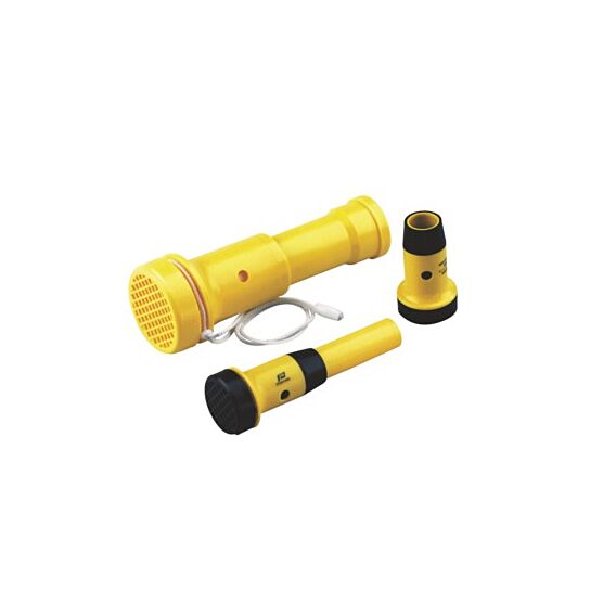 Trump and Mini-Trump-Trump