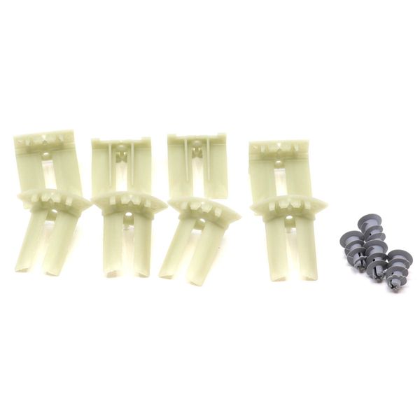 MPK VisionStar Vent M Pro 2 Roof Vent For 40 x 40cm Apertures