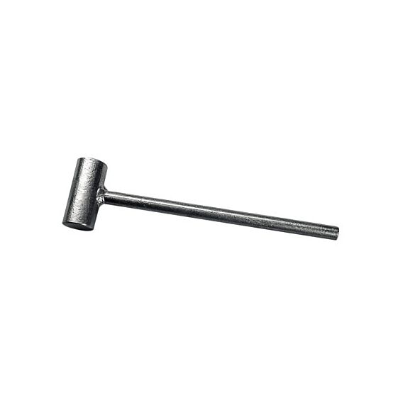 Mooring Wedges-Hammer