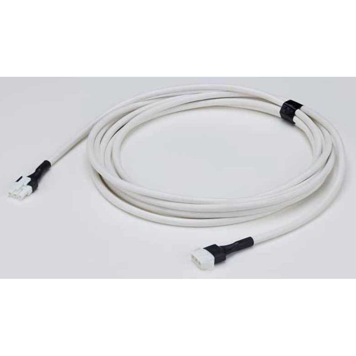 Socket Extension Cable 1M 230V