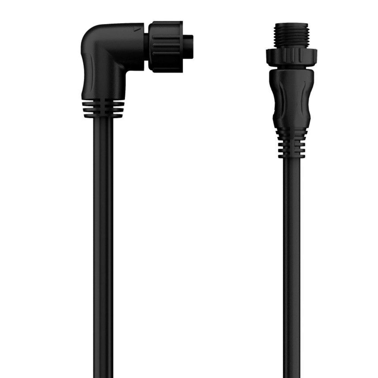 Garmin NMEA 2000 Backbone / Drop Cable (Right Angle) - 2m (6ft)