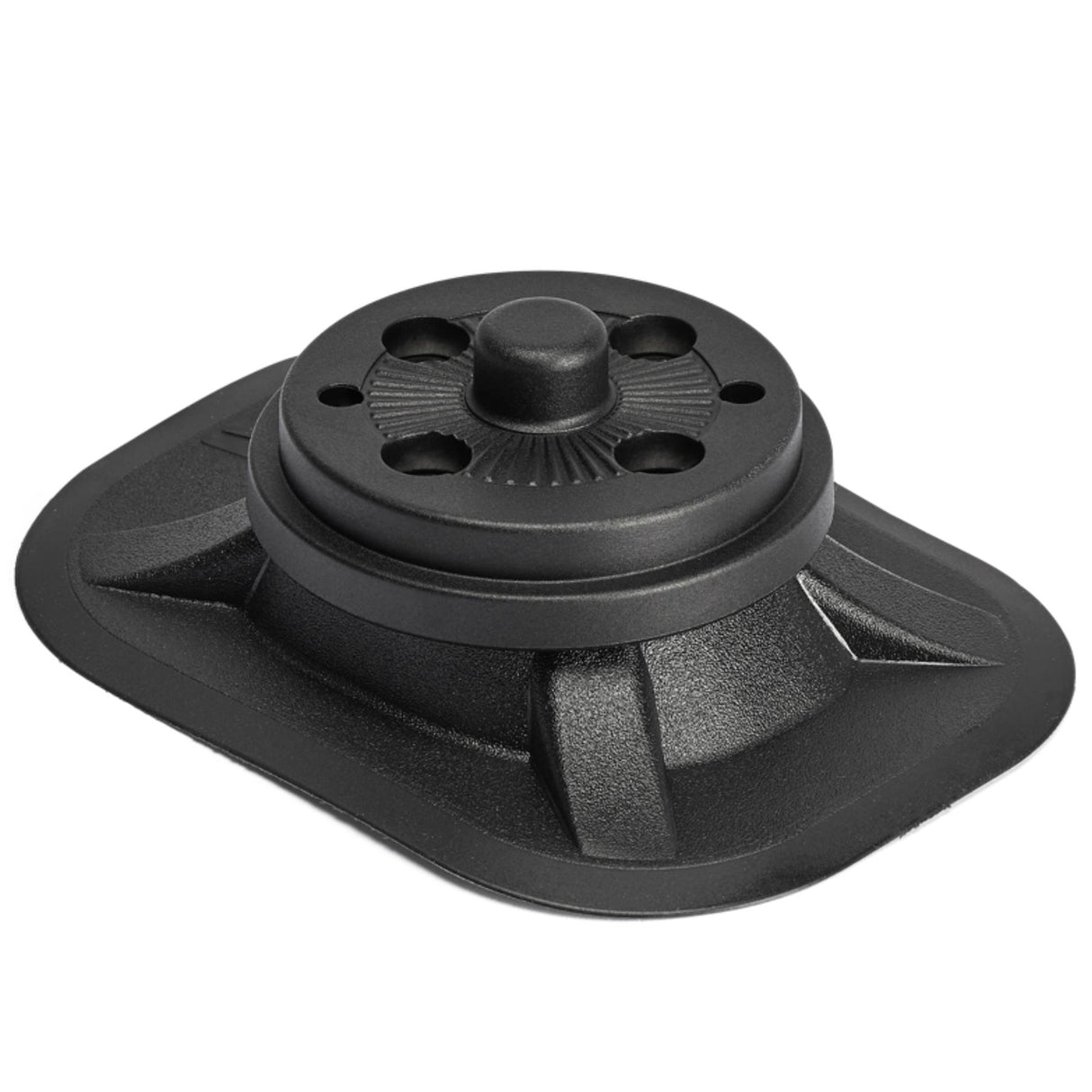 Railblaza HEXX Adhesive Mount