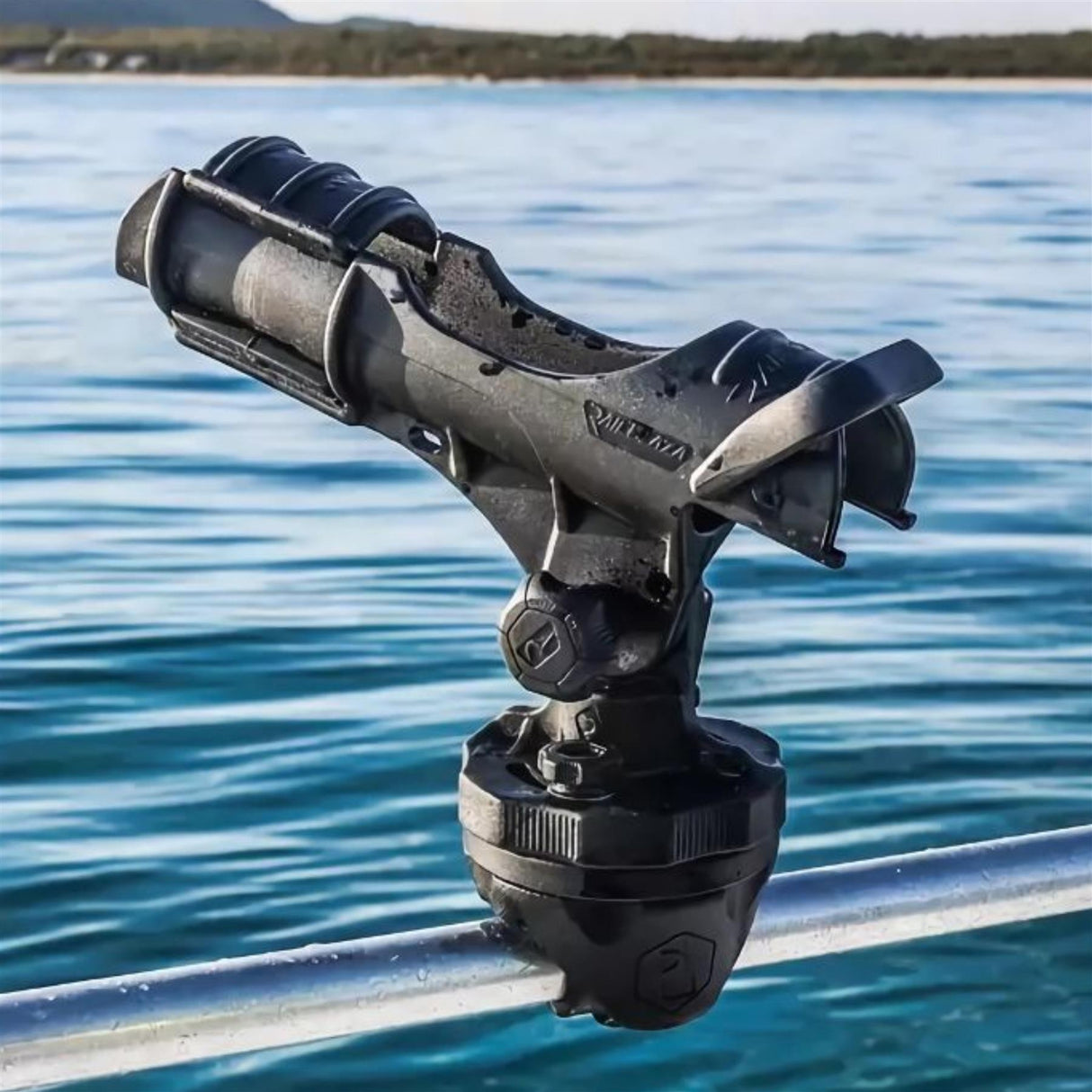 Railblaza HEXX RailMount 32-41