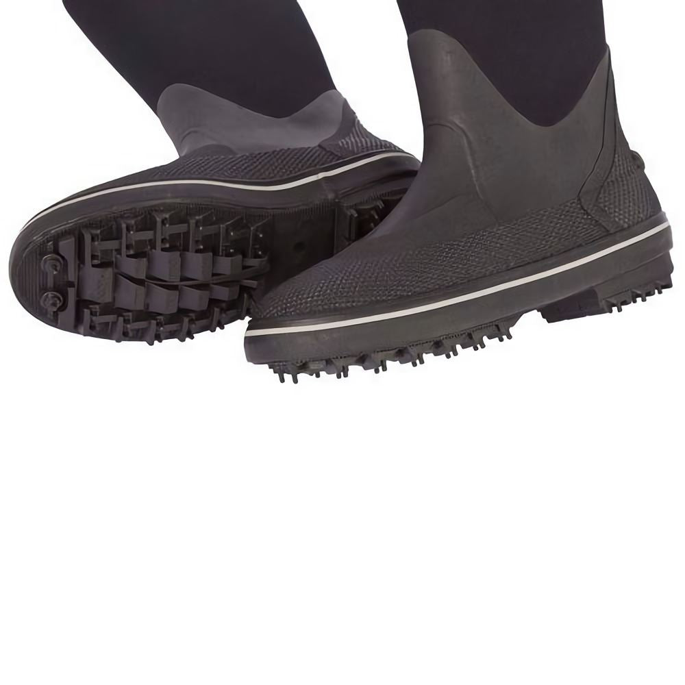 Snowbee Rockhopper Boots - 6 - PROTEUS MARINE STORE