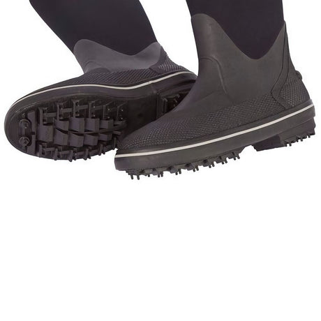 Snowbee Rockhopper Boots - 6 - PROTEUS MARINE STORE