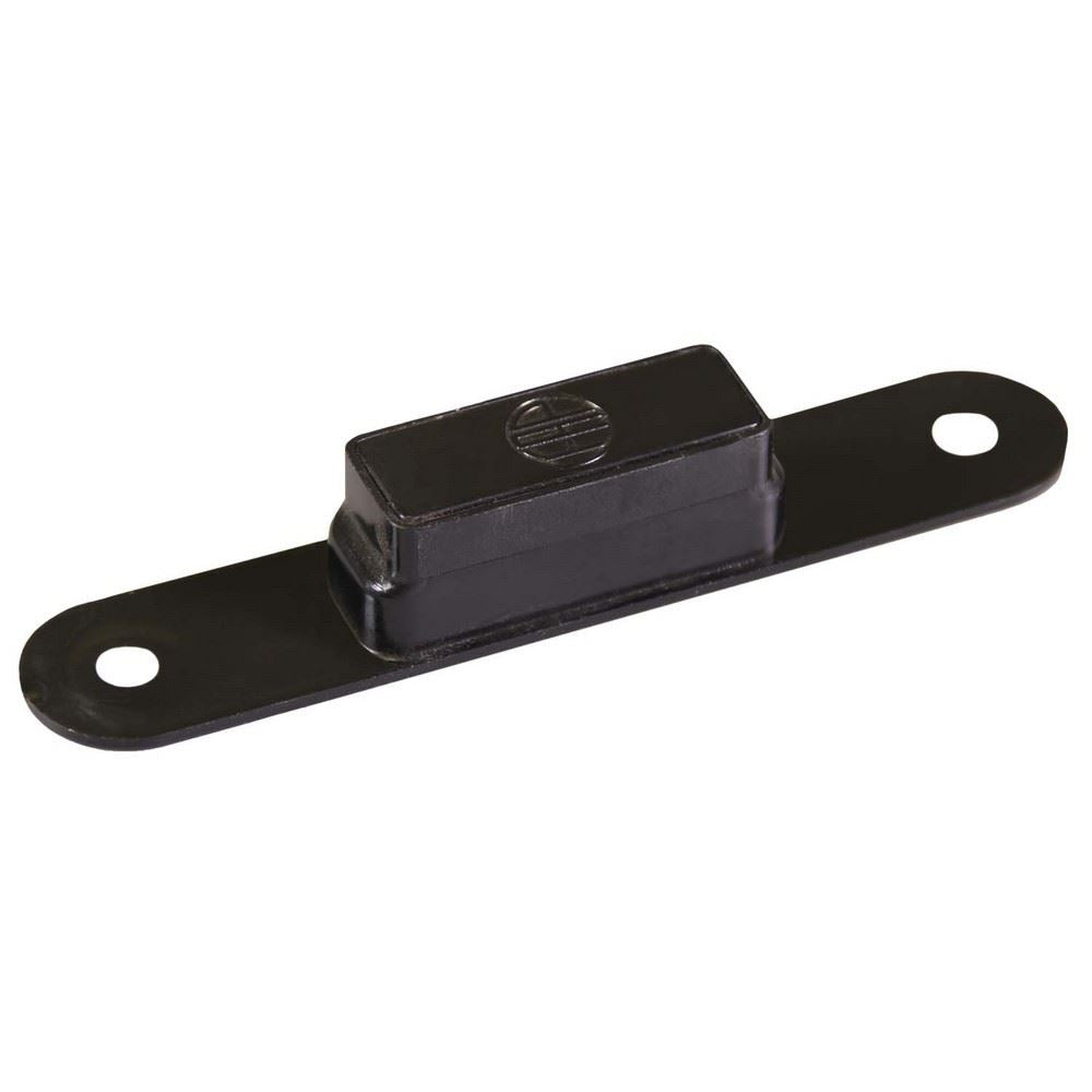 FAP Magneto Striker Housing