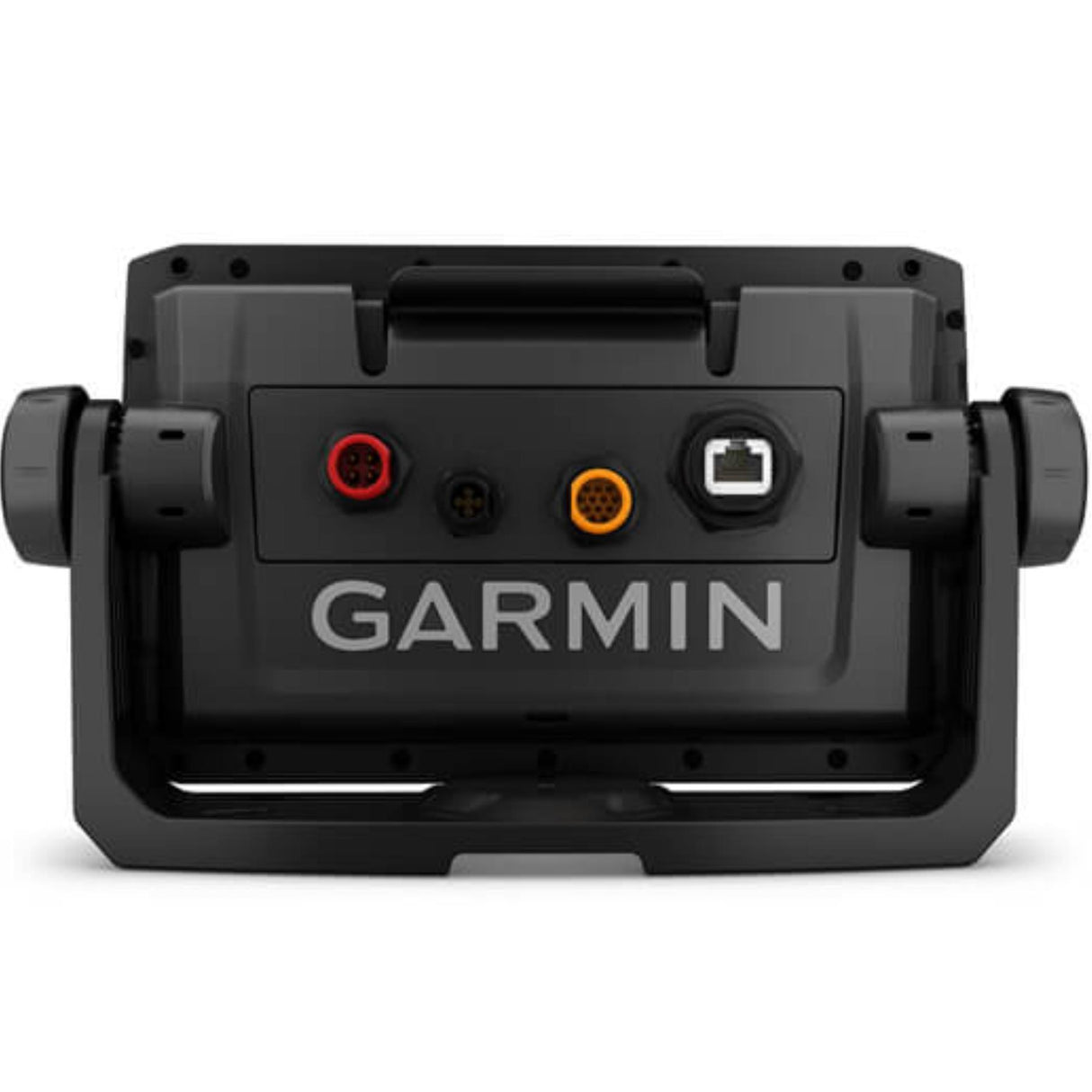 Garmin ECHOMAP UHD 75sv - PROTEUS MARINE STORE