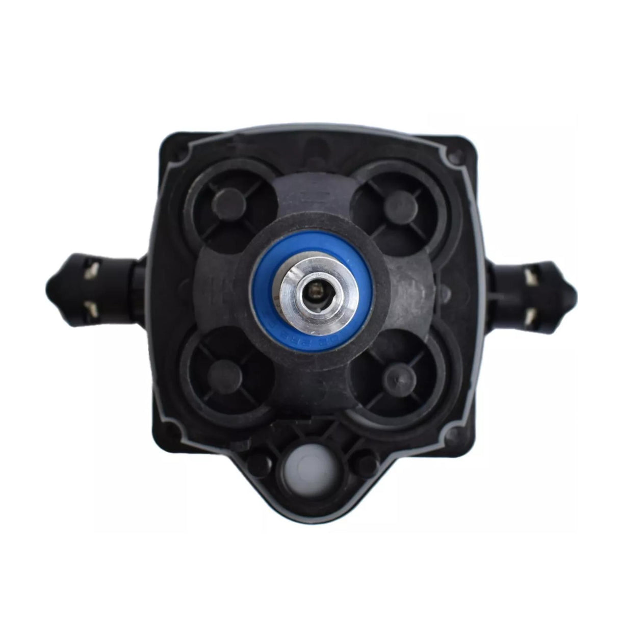 Whale Smartflo FP0814 On Board Water Pump Head Service Kit Caravan Motorhome - AK1318