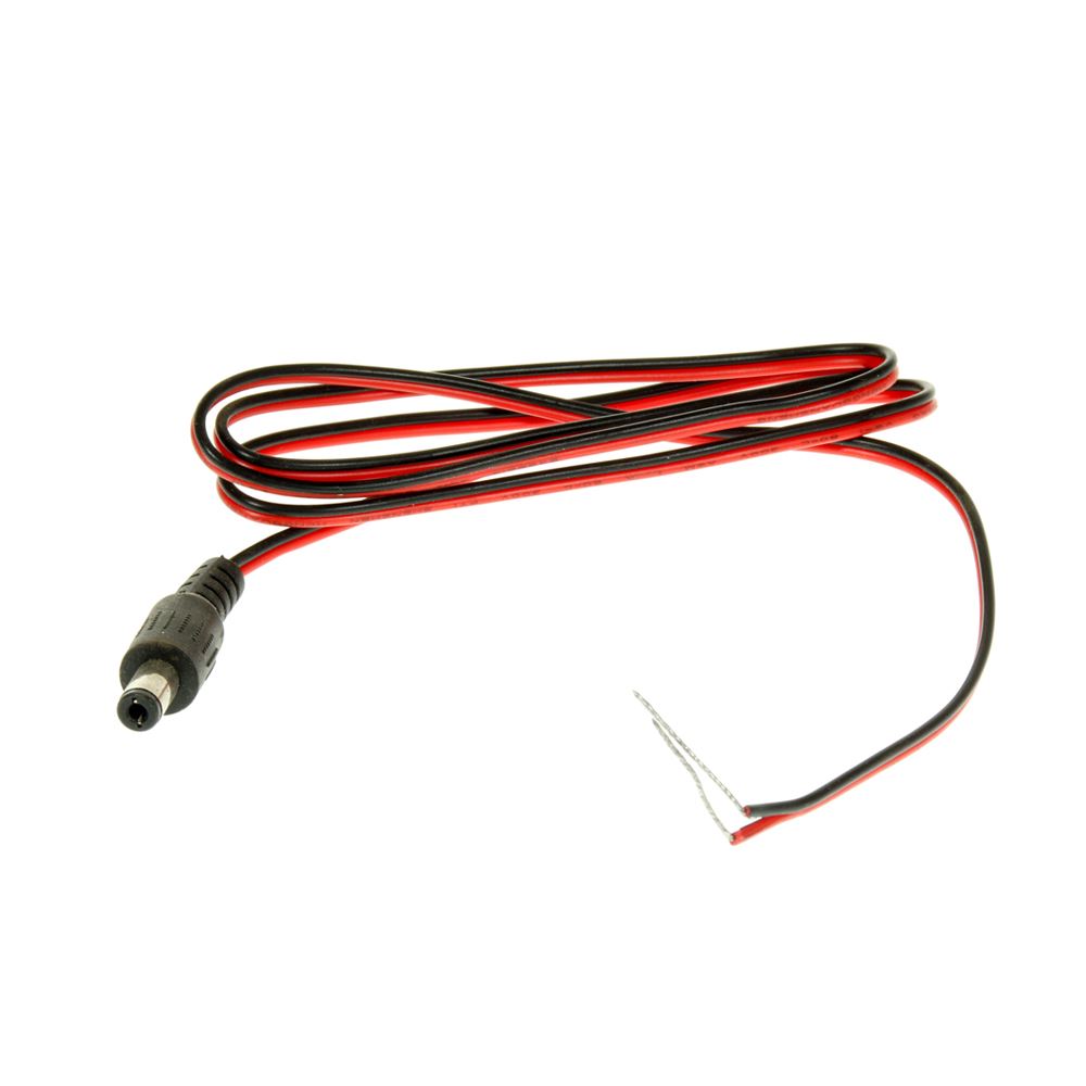 Park Safe Power Adaptor