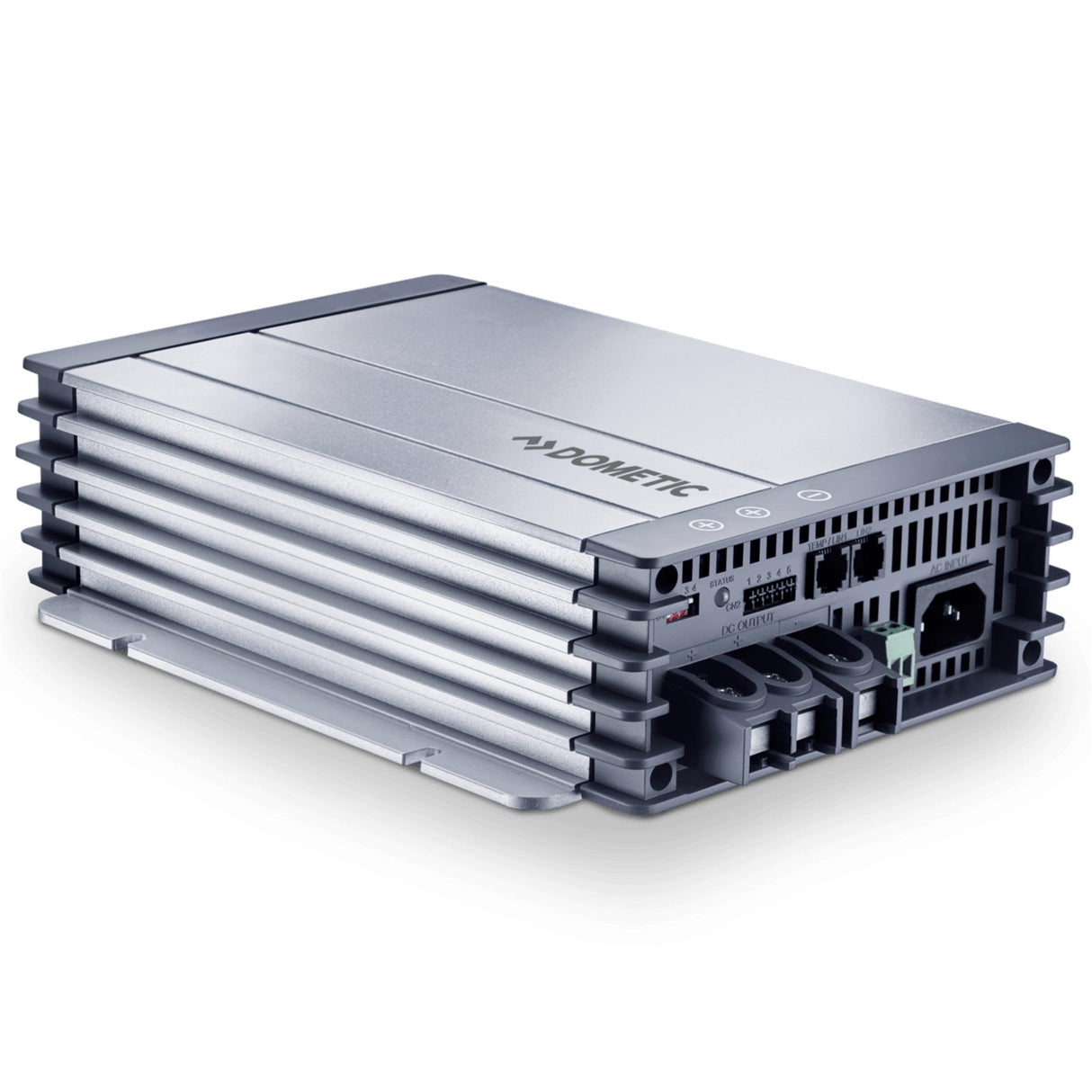 Dometic Battery Charger Auto Igou 12V 35A MCA1235