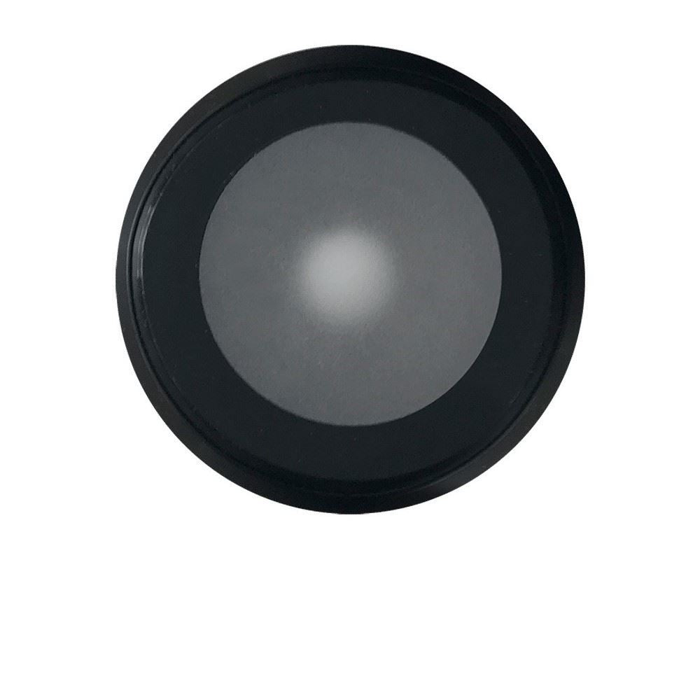 Shadow-Caster SCM-DLXS White 3" Down Light - Cool White - PROTEUS MARINE STORE