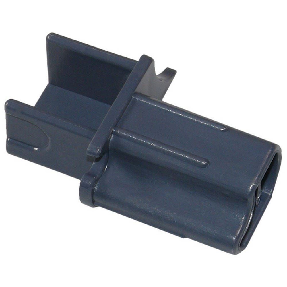 Fiamma Right Hand Clip Fit Kit (Box) (98655-498)