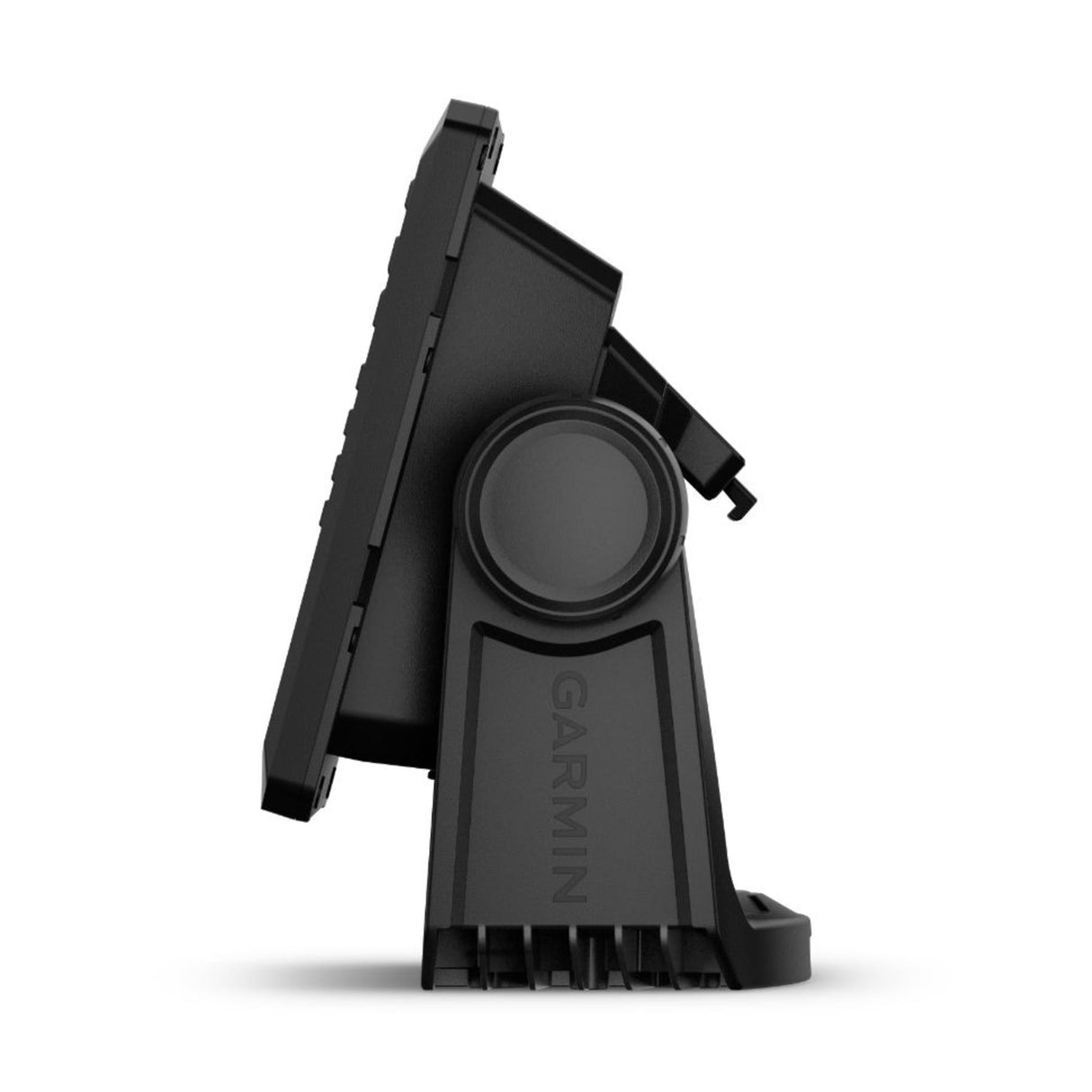 Garmin ECHOMAP UHD2 Touch 75sv Chartplotter - PROTEUS MARINE STORE