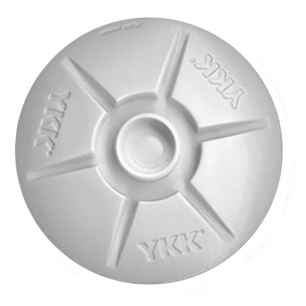 W4 Adhesive Awning Skirt Studs x 2 Pcs