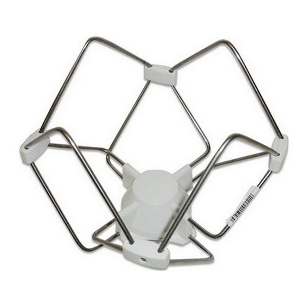 Aerial Spare Crown Assembly for Omnimax