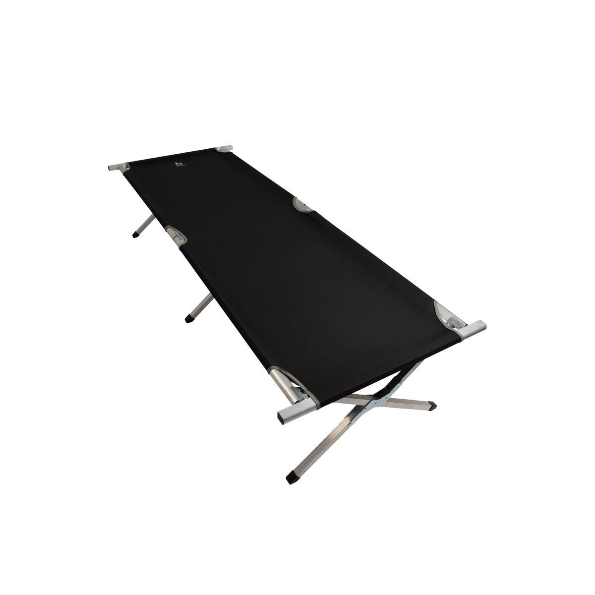 Bo-Camp Cross-Legged Bed Single xl