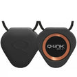 Q-Link SRT-3 Black Pendant - PROTEUS MARINE STORE