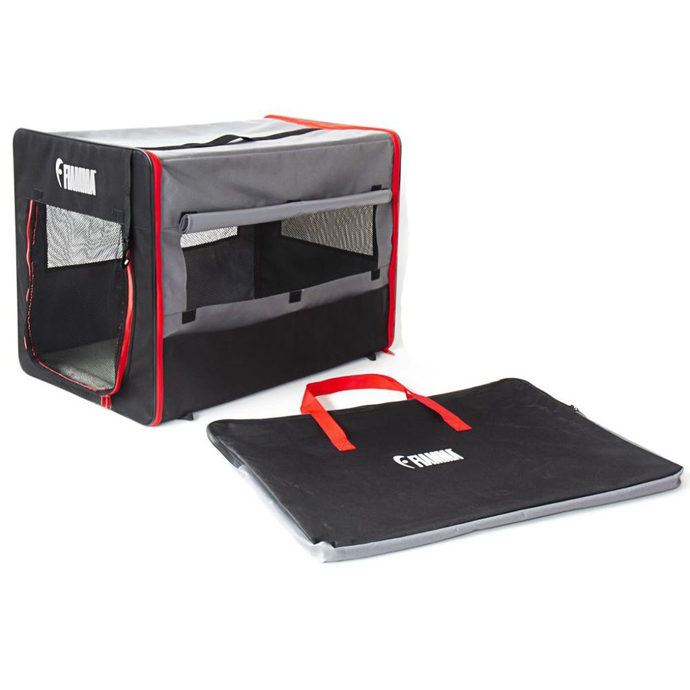 Fiamma Carry Dog (08201-01-)