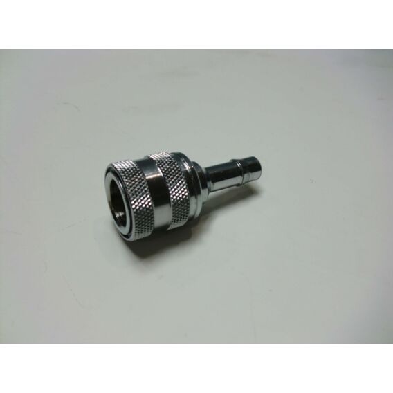 Suzuki Female fuel line fitting 5/16"