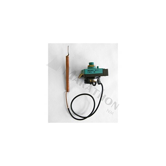 Over Heat Thermostat for Isotemp Basic