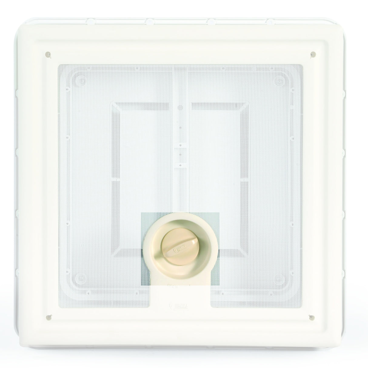 Fiamma Extension Kit for Vent 40 - 98683W116