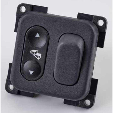 CBE Step/Awning Light Switch