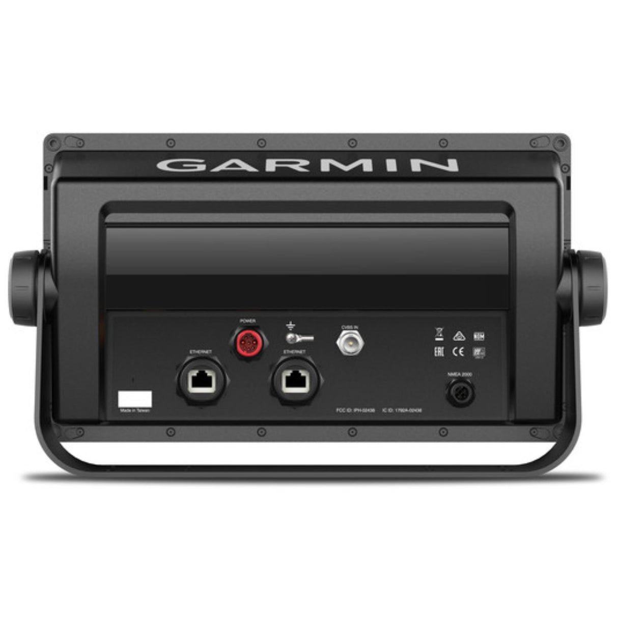 Garmin GPSMAP 1022 Chartplotter Only - PROTEUS MARINE STORE