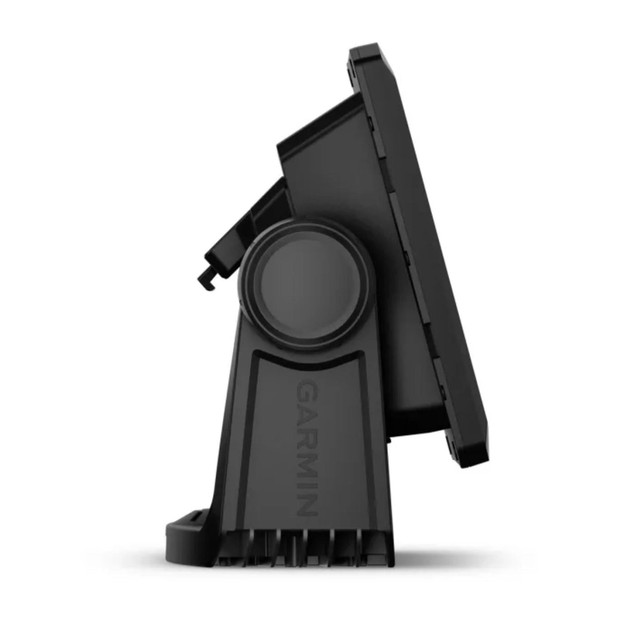 Garmin ECHOMAP UHD2 Touch 75sv Chartplotter - PROTEUS MARINE STORE