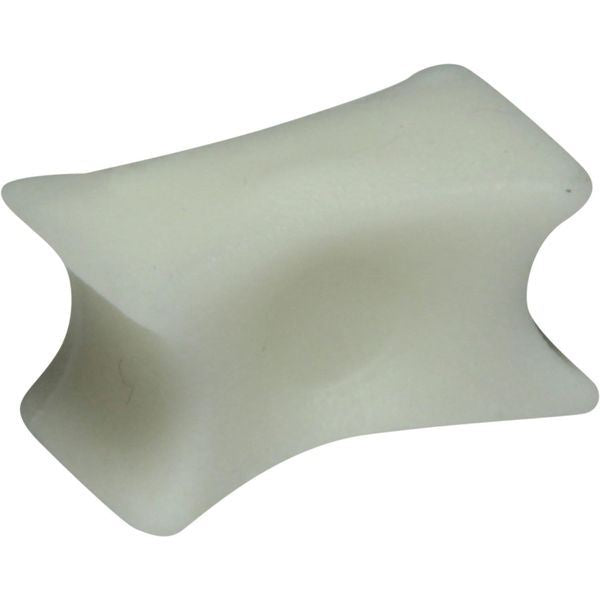 Osculati Anchor Chain Markers (10mm / White / Pack of 8)