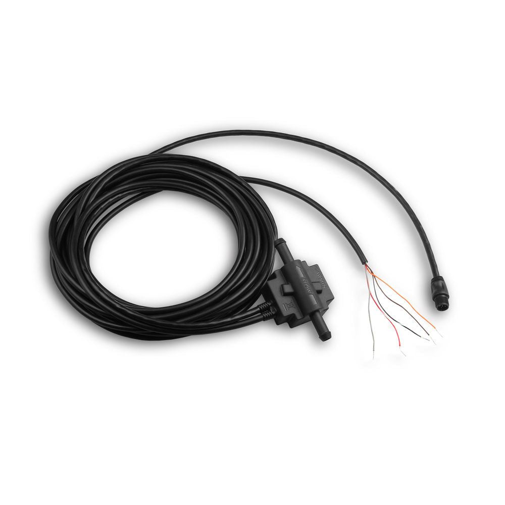 Garmin GFS 10 Fuel Sensor NMEA 2000 - PROTEUS MARINE STORE