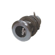 Airmar ST800 P120 Smart Sensor NMEA 2000 - PROTEUS MARINE STORE