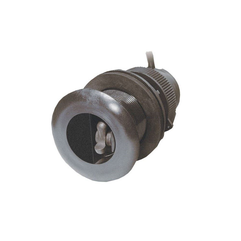 Airmar ST800 P120 Smart Sensor NMEA 2000 - PROTEUS MARINE STORE