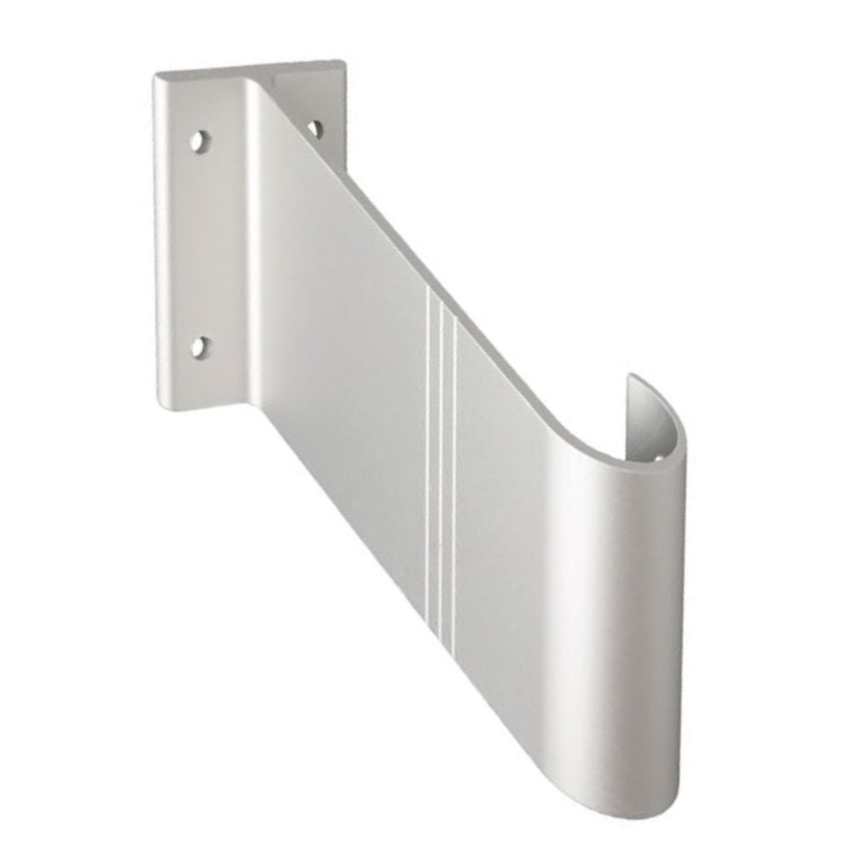 Fiamma R/H Rack/Ladder Support (98656-694)