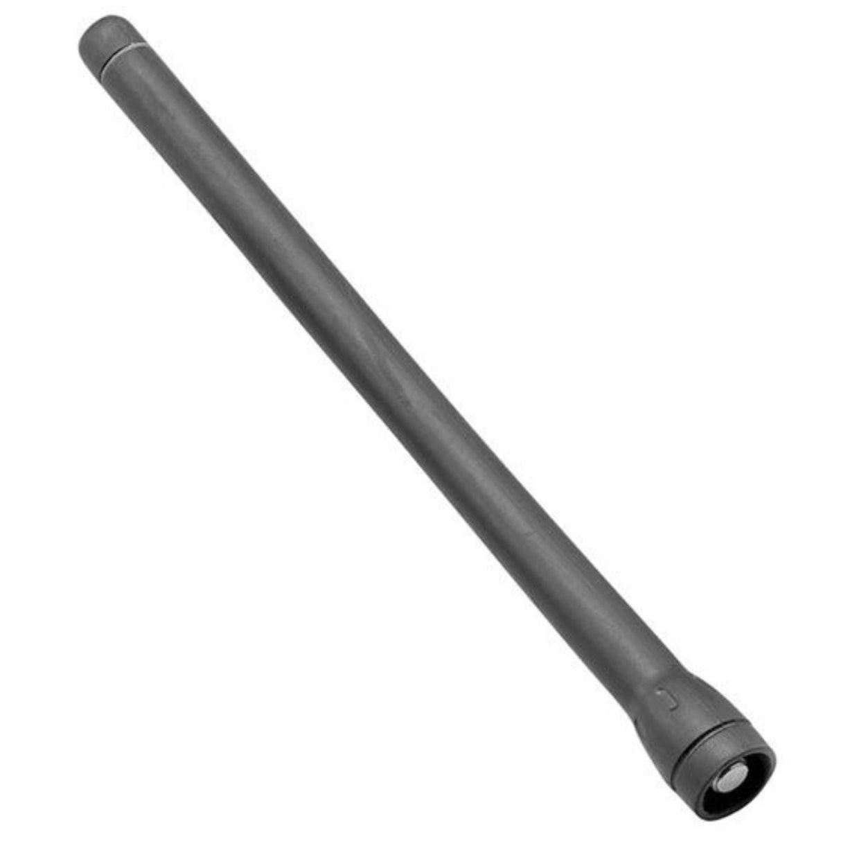 Icom FA-SC58V Antenna (150-174MHz) for IC-M23 / M33 / M35 / M93D