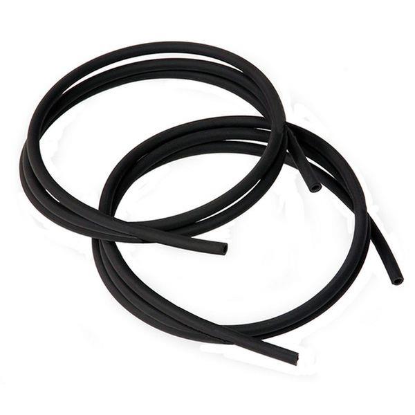 Fiamma Kit Cables Guide