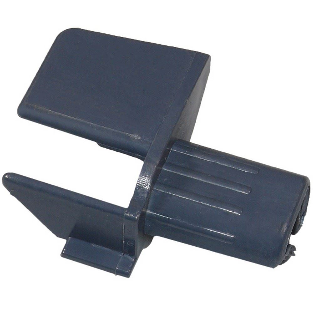 Fiamma Right Hand Clip Fit Kit (Box) (98655-498)