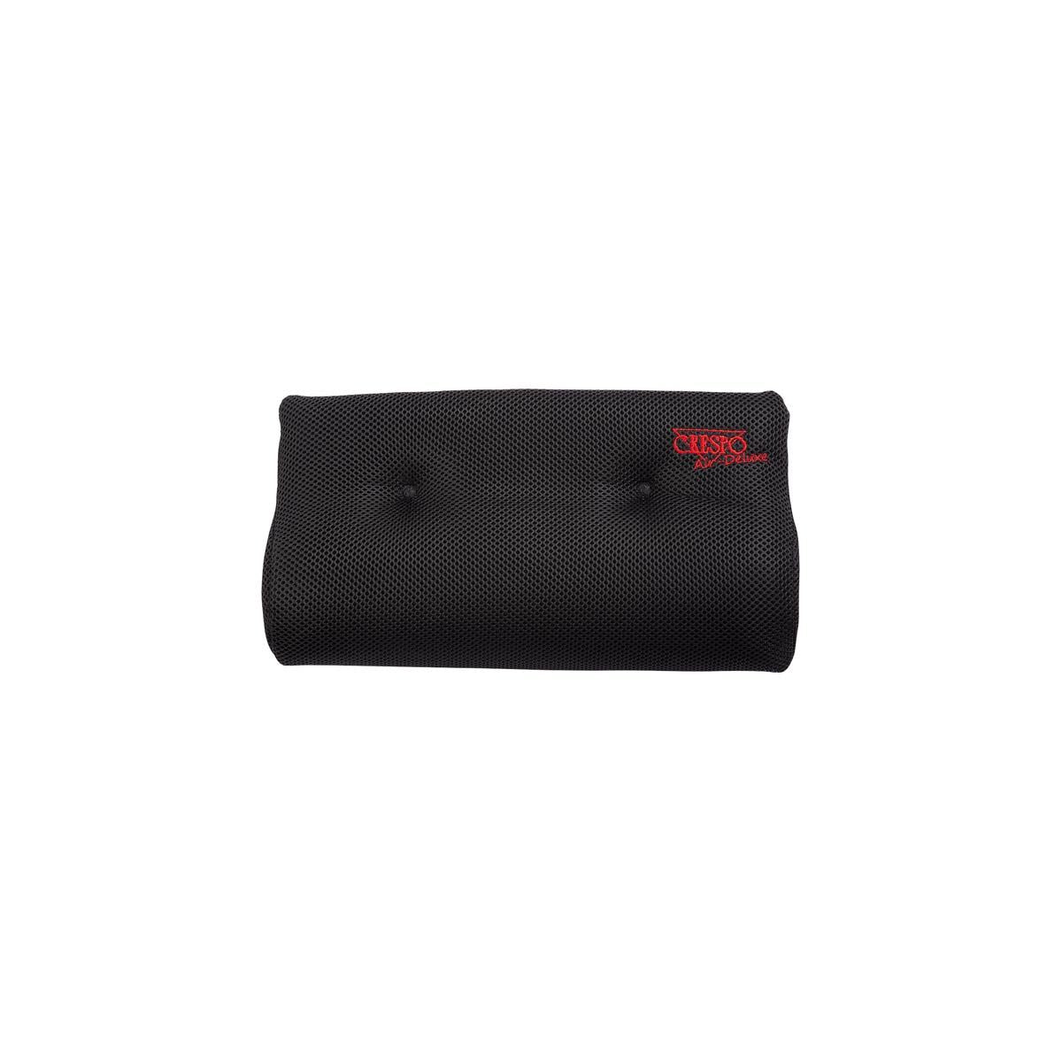 Crespo Headrest A/237 Air Deluxe Black