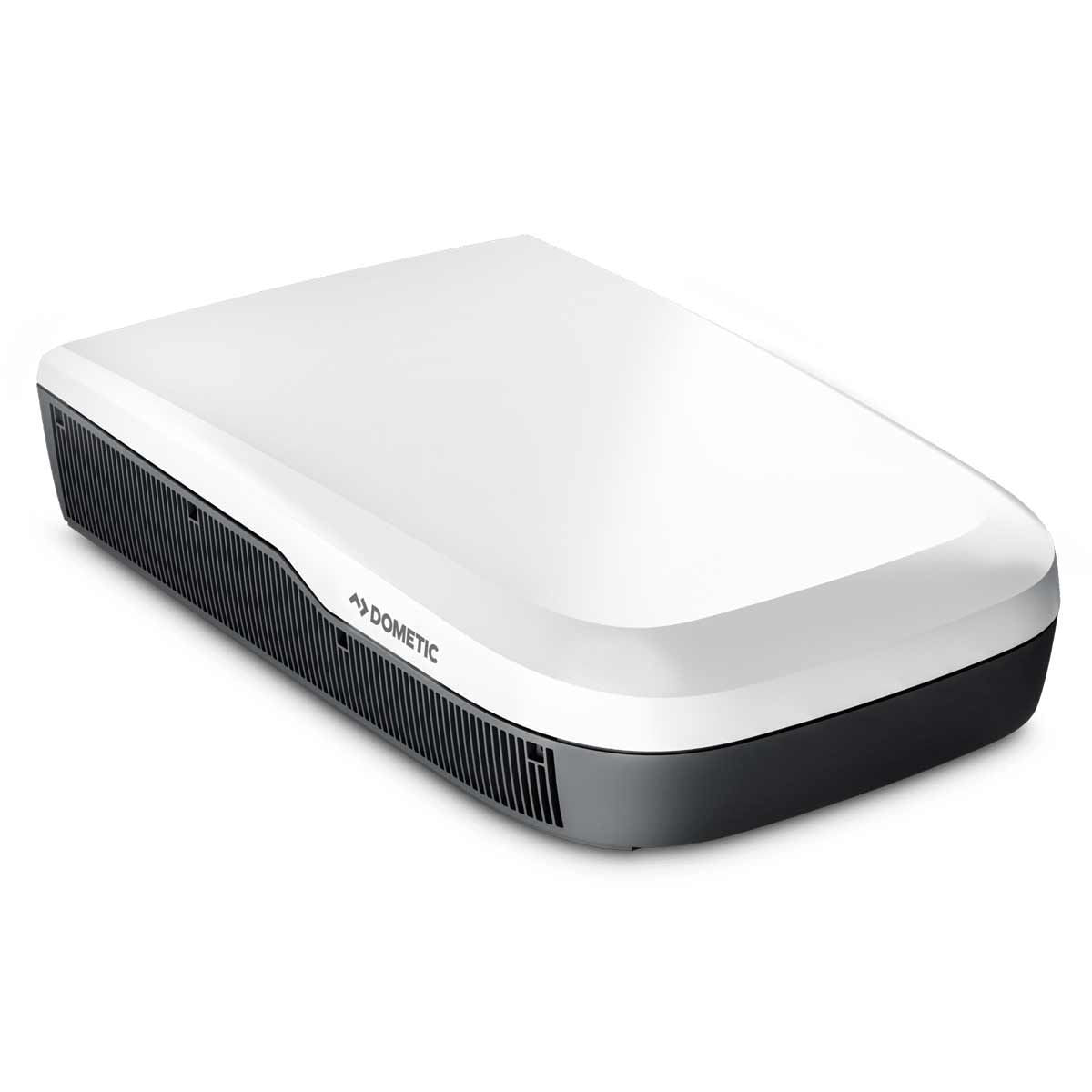 Dometic FreshJet FJX7 3000 Air Conditioner (Heat / White) InUK