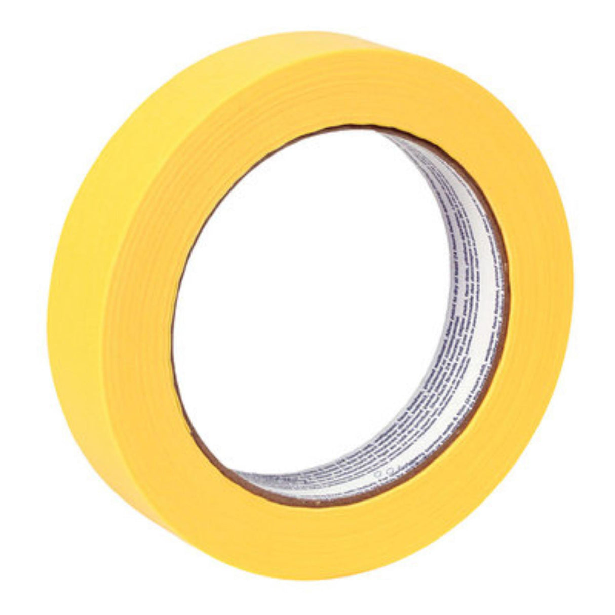 Frog Tape Delicate 36mm x 41.1m - PROTEUS MARINE STORE