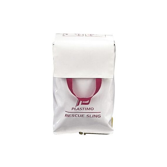 Rescue Sling©-White