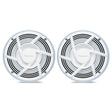 Pioneer TS-MR2040 8" 2-Way Marine Boat Audio Speaker - PROTEUS MARINE STORE