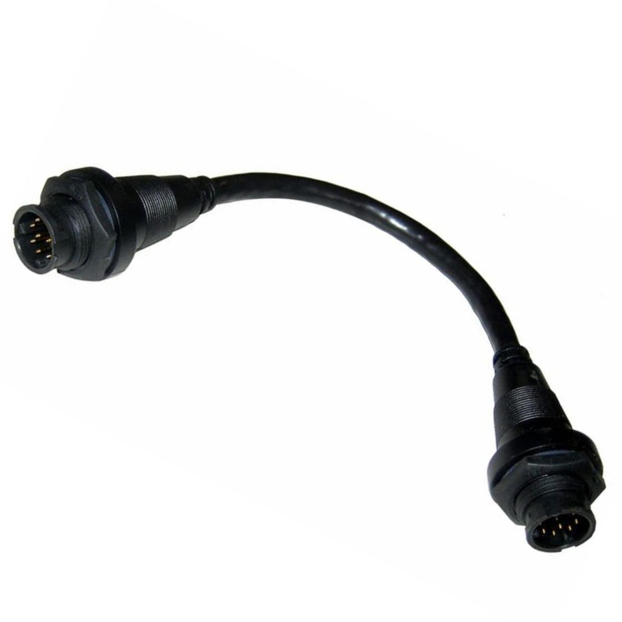 Raymarine RayNet (M) to RayNet (M) cable - 100mm