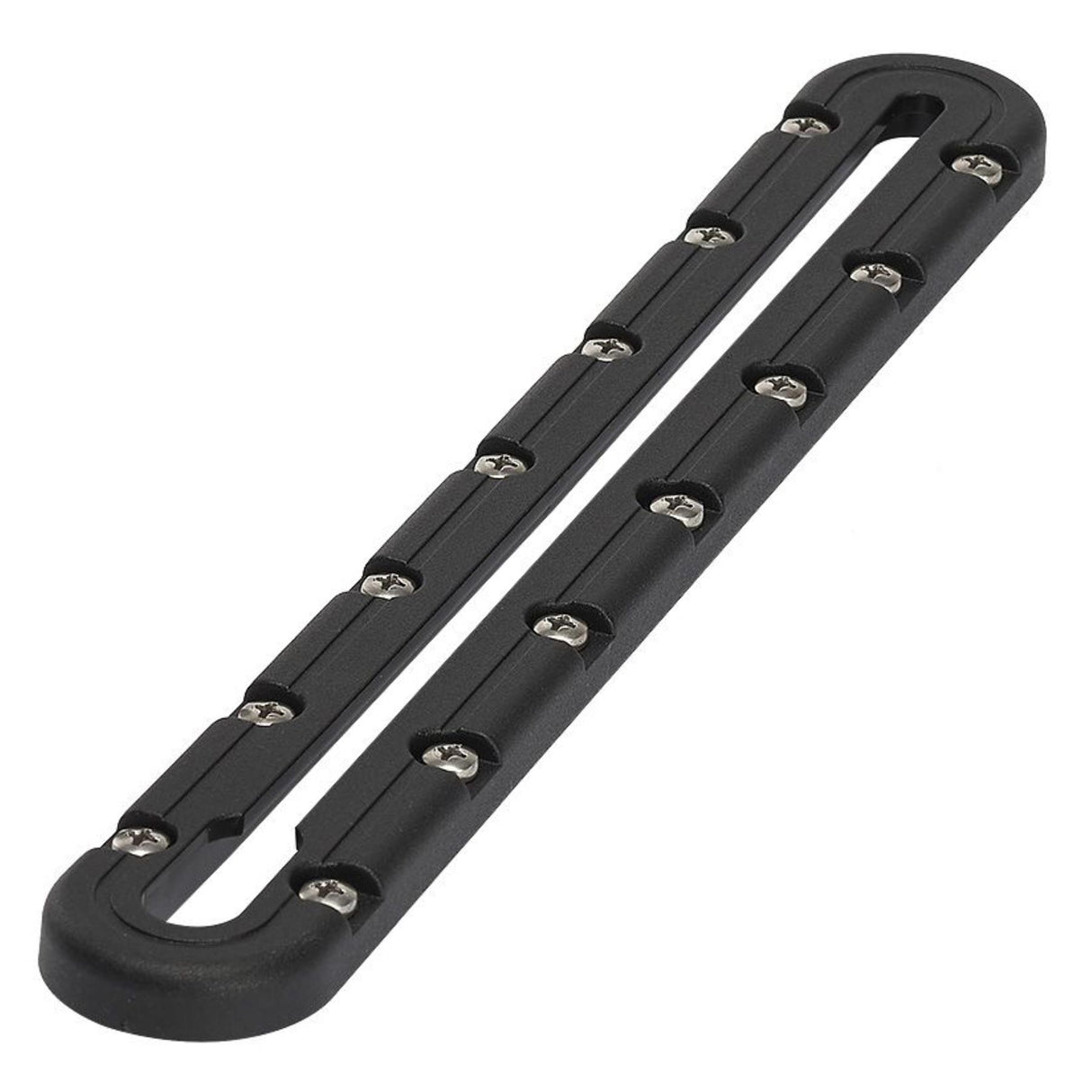 Railblaza Universal Low-Profile Track - 12"