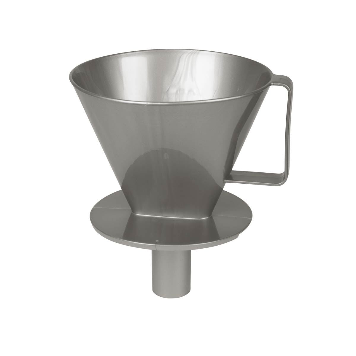 Bo-Camp Coffee Filter with Spout No.4