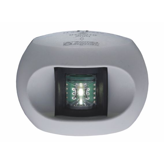 Aqua Signal Series 34 LED-12/24V STERN