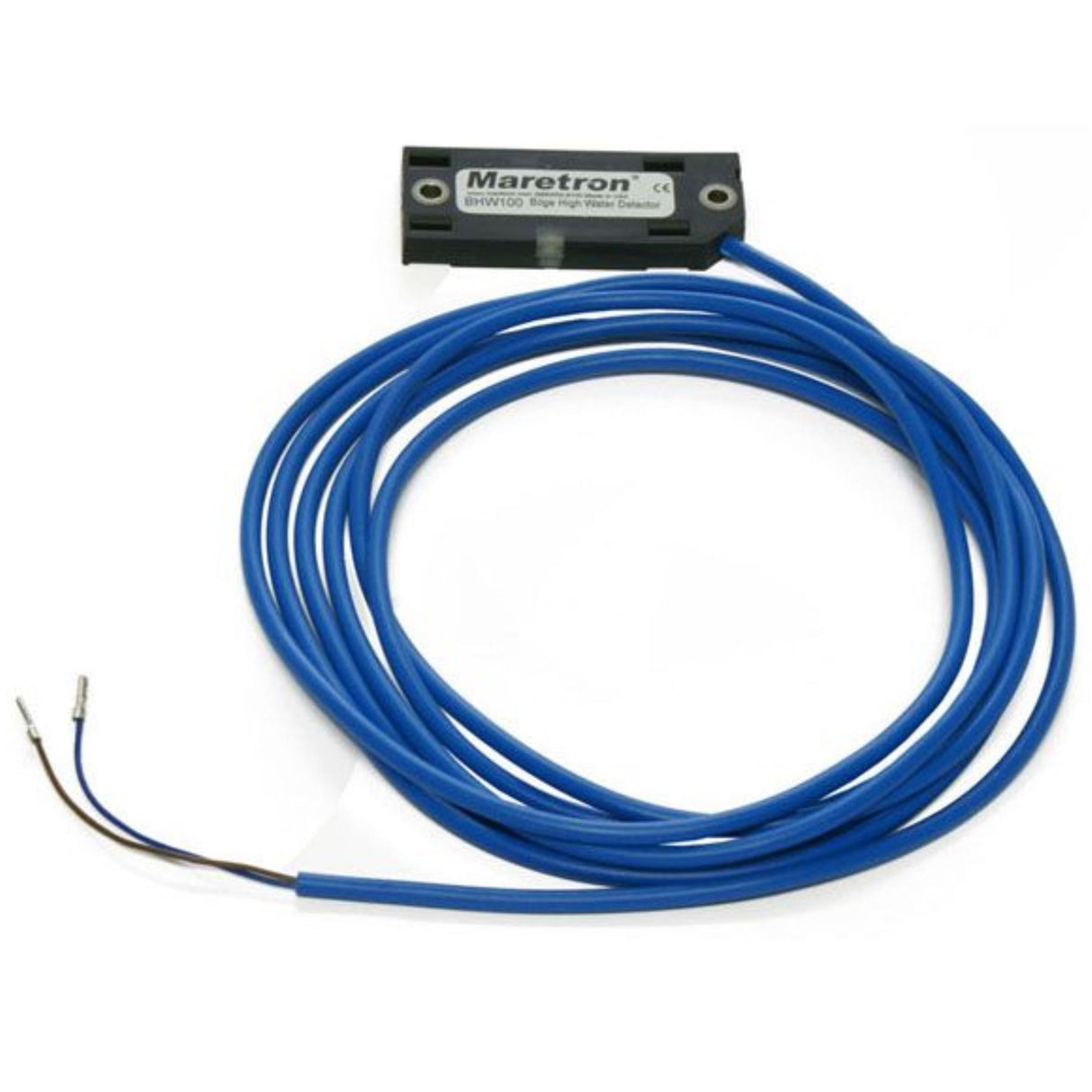 Maretron Bilge High Water Detector - PROTEUS MARINE STORE