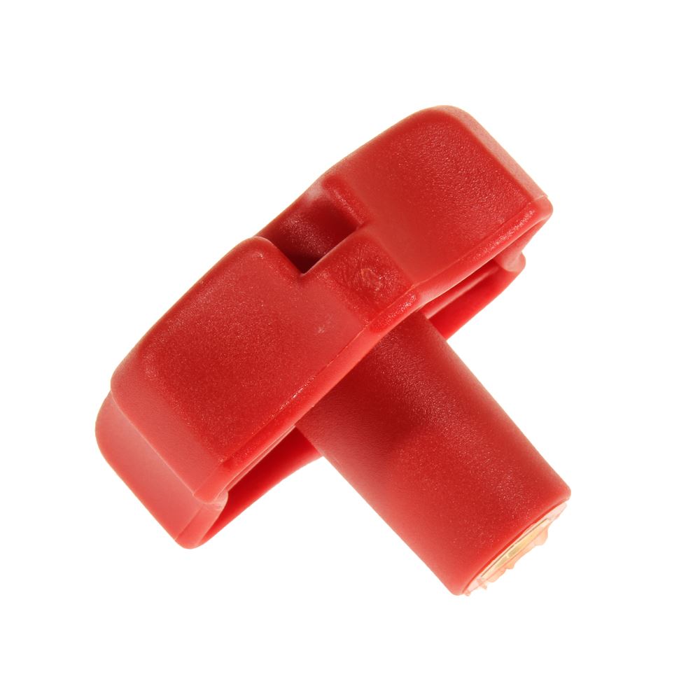 Fiamma Adjuster Nut (98656-405)