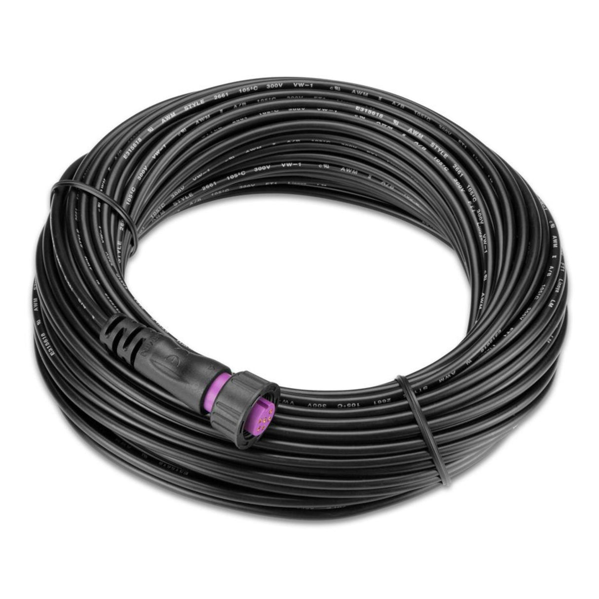 Garmin 25m Mast Cable for gWind & gWind Race Transducers - 010-12117-04