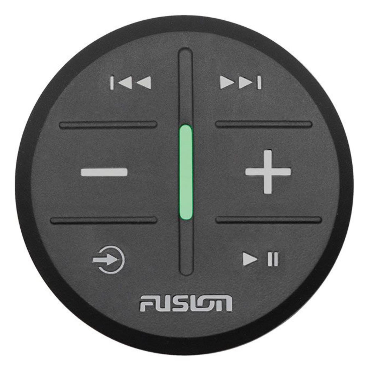 Fusion MS-ARX70B ANT Wireless Stereo Remote - Black