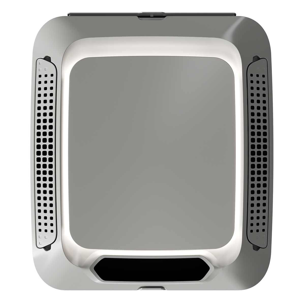 Indel B Plein-Aircon Ringlight Diffuser InUK